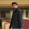 Muhammad Faizan
