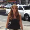Estela Karina Villaverde