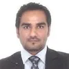 INDERJIT SIINGH VIRDI