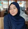 Aghna Nur Fadhillah