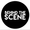 Behind The Scene Goa