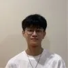 Cedric Wong