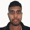 Suresh Anumolu