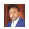 Neeraj Garg