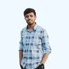 Chaitanya Makashir