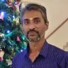 Giriraj Prakasam