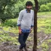 kodali Harish kumar