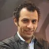 Tamer Hamid