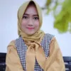 TRISNA WATI