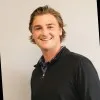 Cade Haglund