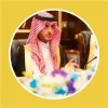Mhana Aljaid