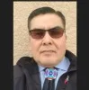 roddy begaye