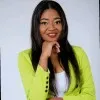 Chenesai Precious Shiripinda