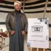 MOHAMMED SHARYAN