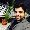 Tushar Sharma