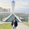 Dheenadhayalan