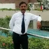 Riyaz Khan
