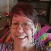 Shirley Tilley