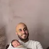 Mustafa Mansour