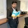 akash saini