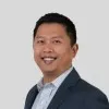Jing Zhu
