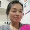 Lymay liu