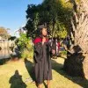 Hlayisani Mtimane
