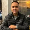 ahmed taha