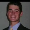 Andrew Oberc