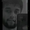 Harsh Kumar