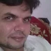 Deepak Kumar Bishnoi