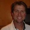 Ken Todd