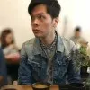 Ryan Cheung