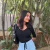 Muskan Singh