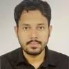Fakrul Islam Chowdhury