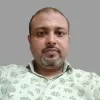 Er Shahbaz alam