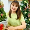 Nhan Le