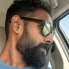 Mani Vishnu