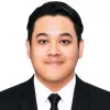 Amirul Yasier