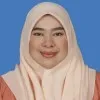 Fatin Nazira Imran