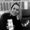 Kate McKenzie