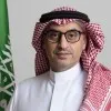 Majed Binbattal