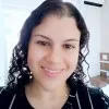 Jociane Silva