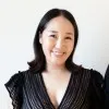 Jaeyeon Chung