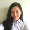Abegail Narte