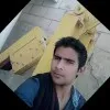 Malik Abbas