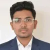 Muveeshkumar Shanmugam