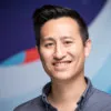 Ryan Kanoknukulchai