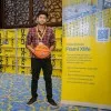 Amir Tufail