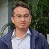 Tuan Tran